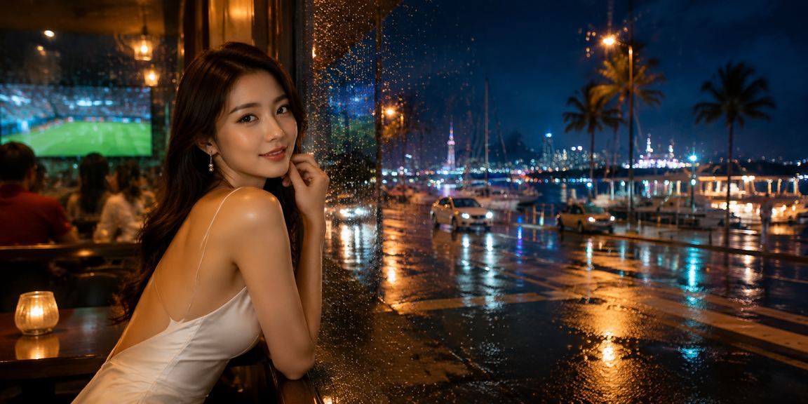 huubet