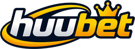 Huubet logo